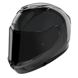 Casco Integrale X-904 UC Puro NOLAN