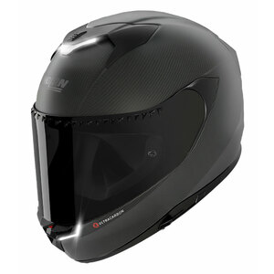 Casco Integrale X-904 Ultra Carbon NOLAN