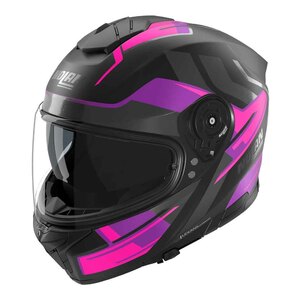 NOLAN - Casco Integrale N80-8 Trittico - Casco Integrale