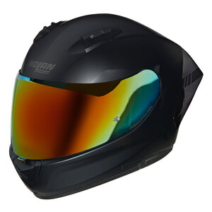 NOLAN - Casco Integrale N60-6 Sport Irido - Casco Integrale