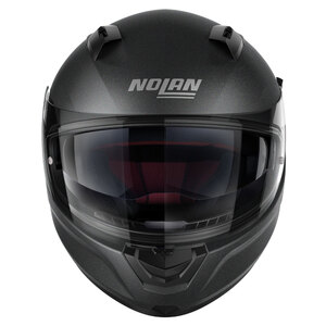 Casco Integrale N60-6 Special