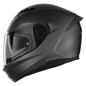 Casco Integrale N60-6 Special