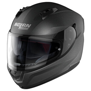 Casco Integrale N60-6 Special NOLAN
