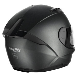 Casco Integrale N60-6 Special