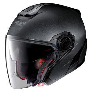 Casco Jet Aperto N40-5 NOLAN