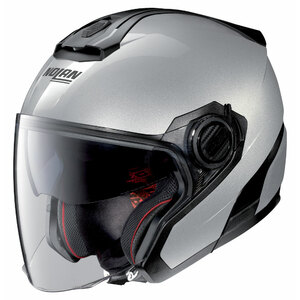 Casco Jet Aperto N40-5 NOLAN