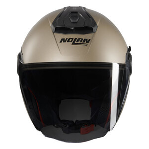 Casco Jet Aperto N40-5