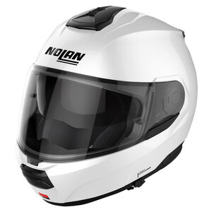 NOLAN - Casco Modulare N100-6 - NOLAN - Casco Modulare