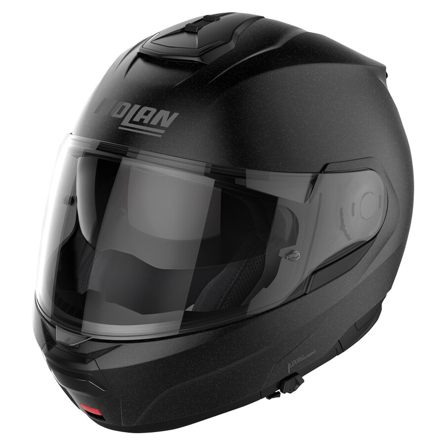 Casco Modulare N100-6