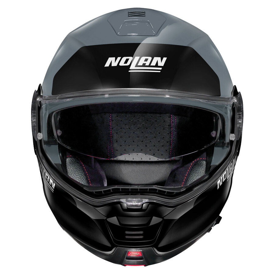 Casco Modulare N100-5 Plus Distinctive NOLAN a soli € 339,15 - Speedup