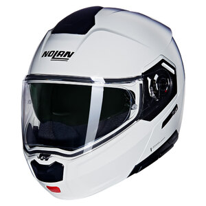 Casco Modulare N90-3 NOLAN