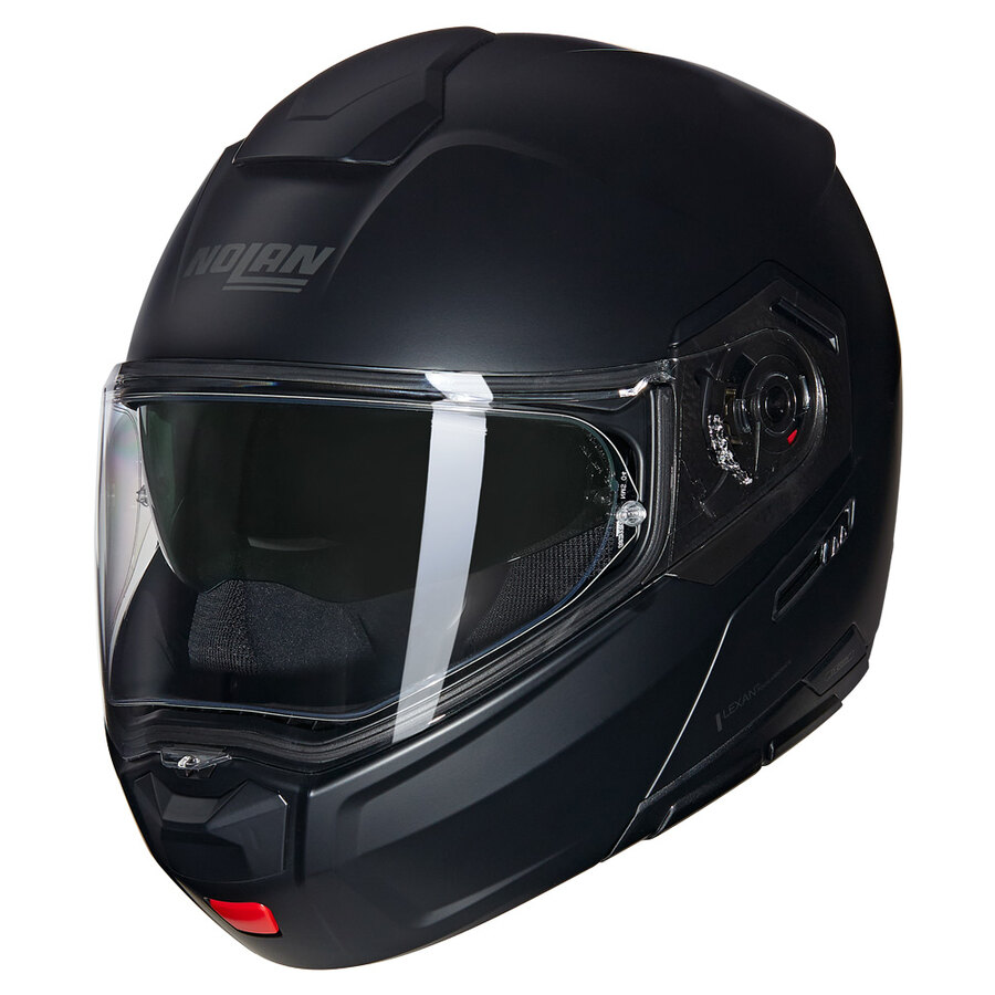 Casco Modulare N90-3