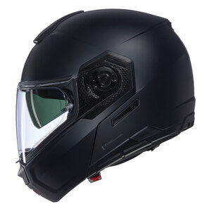 Casco Modulare N90-3