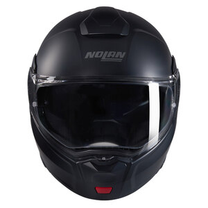 Casco Modulare N90-3