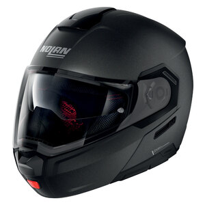 Casco Modulare N90-3 NOLAN