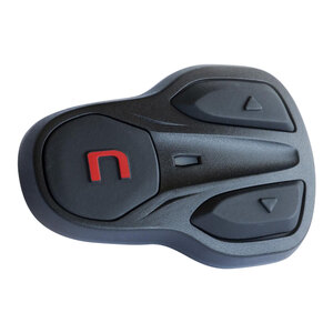 Kit interfono con Bluetooth B601R - NOLAN NOLAN a soli € 155,95 - Speedup