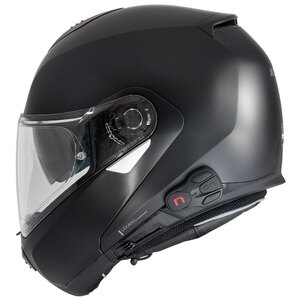 Kit interfono con Bluetooth B902R - NOLAN