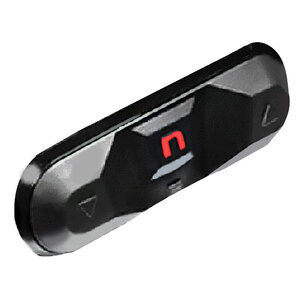 NOLAN - Kit interfono con Bluetooth B101R - NOLAN - Kit interfono con Bluetooth