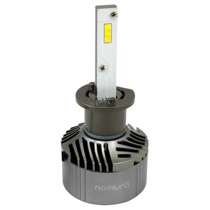 Lampadine H1 Led Headlight Galaxy - NOMURA