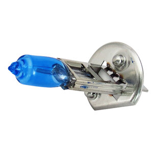 Lampadine H1 Quarz Platinum H1 - NOMURA