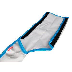 Copertura anti gelo spazzole tergi - NOOK