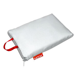 Copertura parabrezza Antigelo - NOOK