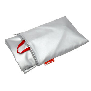Copertura parabrezza Antigelo - NOOK