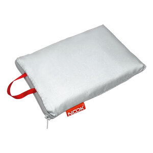 Copertura parabrezza Extra Large Windshield Protector - NOOK