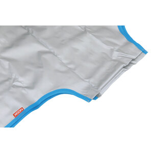 Copertura parabrezza Extra Large Windshield Protector - NOOK