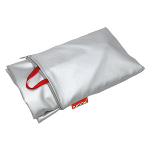 Copertura parabrezza Extra Large Windshield Protector - NOOK