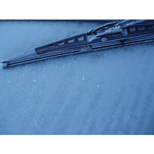 Deghiacciante Windshield De-Icer - NOOK