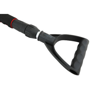 Pala d'emergenza Heavy Duty - NOOK