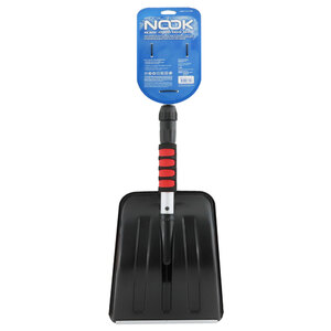 Pala d'emergenza Heavy Duty - NOOK