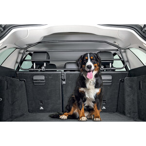 Griglia cane Premium-Guard NORDRIVE