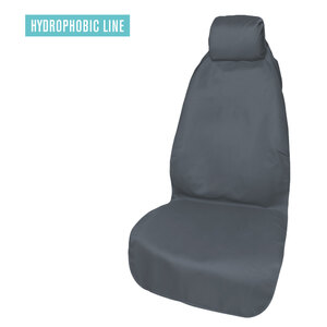 NORRIS - Coprisedile Protettivo Anteriore Hydrophobic Line - NORRIS - Coprisedile Protettivo Anteriore