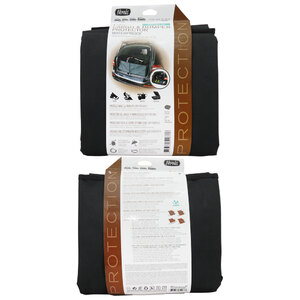 Protezione baule universale Hydrophobic Line - NORRIS