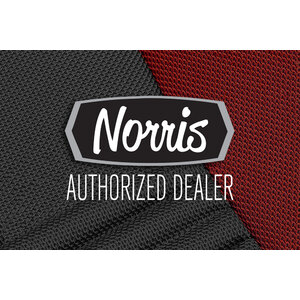 Protezione baule universale Hydrophobic Line - NORRIS