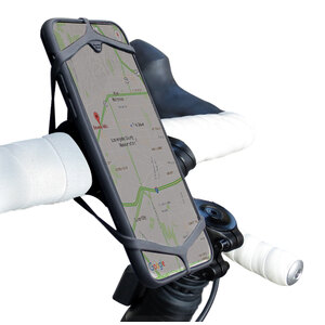 Smartphone - Supporto - NOVAK