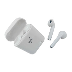 Auricolare Bluetooth Wireless BT - NOVAK