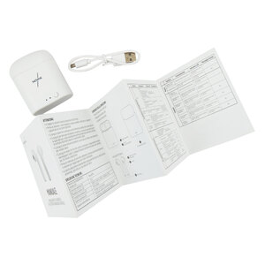 Auricolare Bluetooth Wireless BT - NOVAK