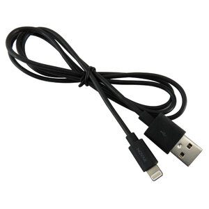 Cavo Lightning - USB Fast Charge - NOVAK