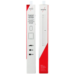 Cavo Lightning - USB Fast Charge - NOVAK