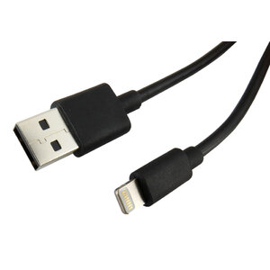 Cavo Lightning - USB Fast Charge - NOVAK