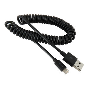 Cavo Lightning - USB Fast Charge - NOVAK