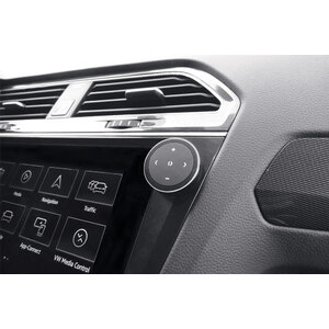 Pulsante Bluetooth - NOVAK