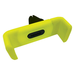 Supporto da presa aria - NOVAK