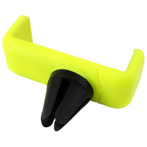 Supporto da presa aria - NOVAK