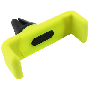 Supporto da presa aria - NOVAK