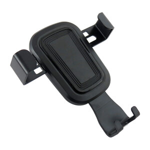Supporto da presa aria Gravity - NOVAK