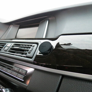 Supporto magnetico da cruscotto - NOVAK